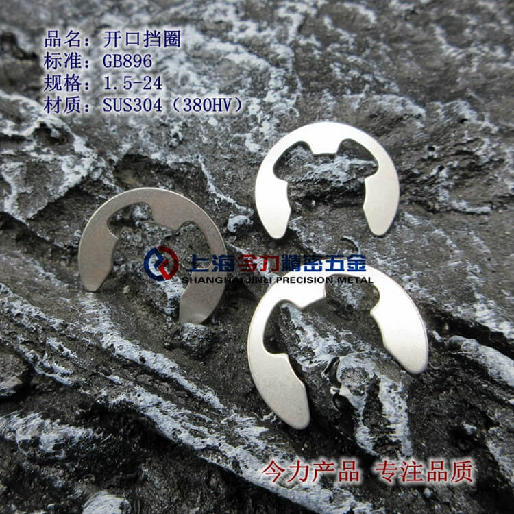 304ڵȦ316ڵȦֿڵȦ