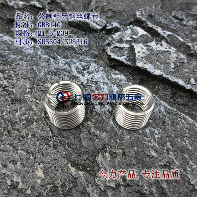 GB8140Ƹ˿סָ˿