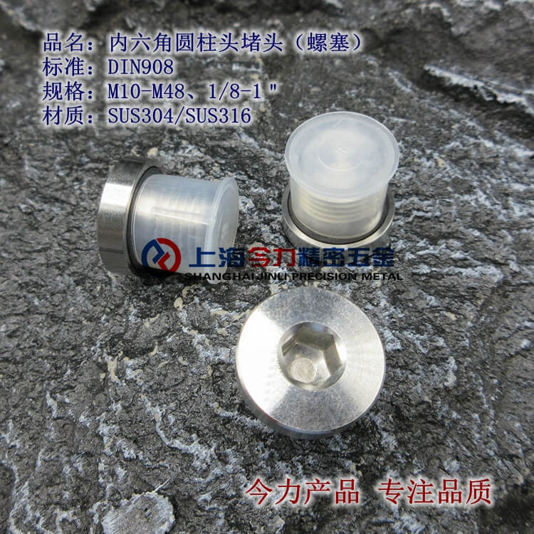 316Բͷͷ316Բͷ