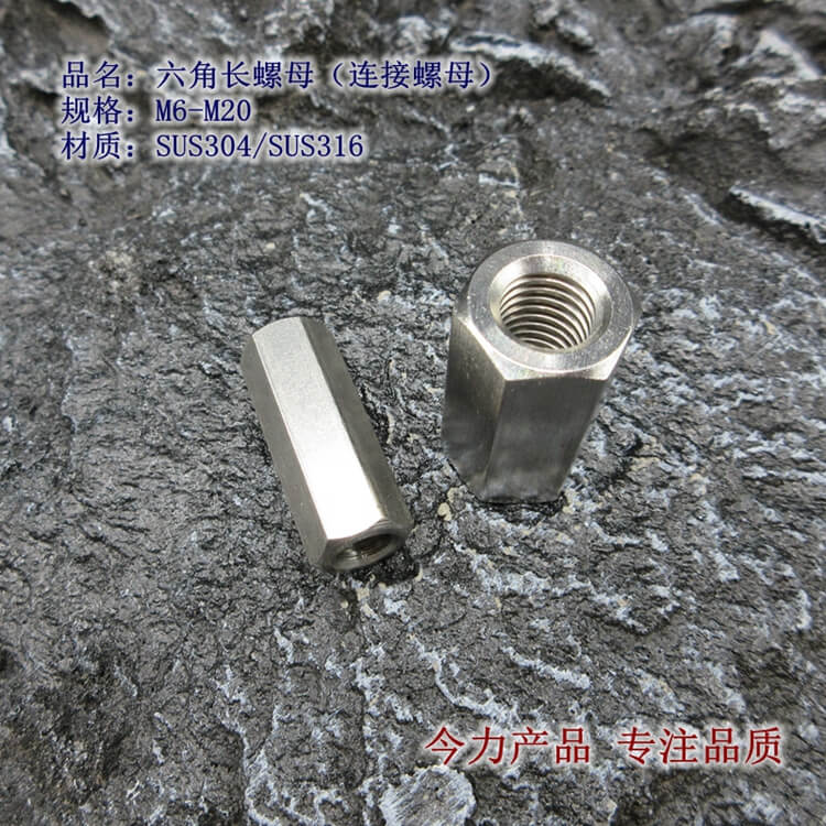 304ǳĸ304ĸ