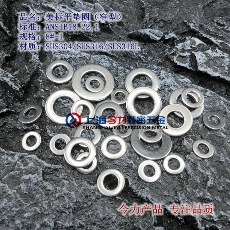 316겻ƽȦƽ