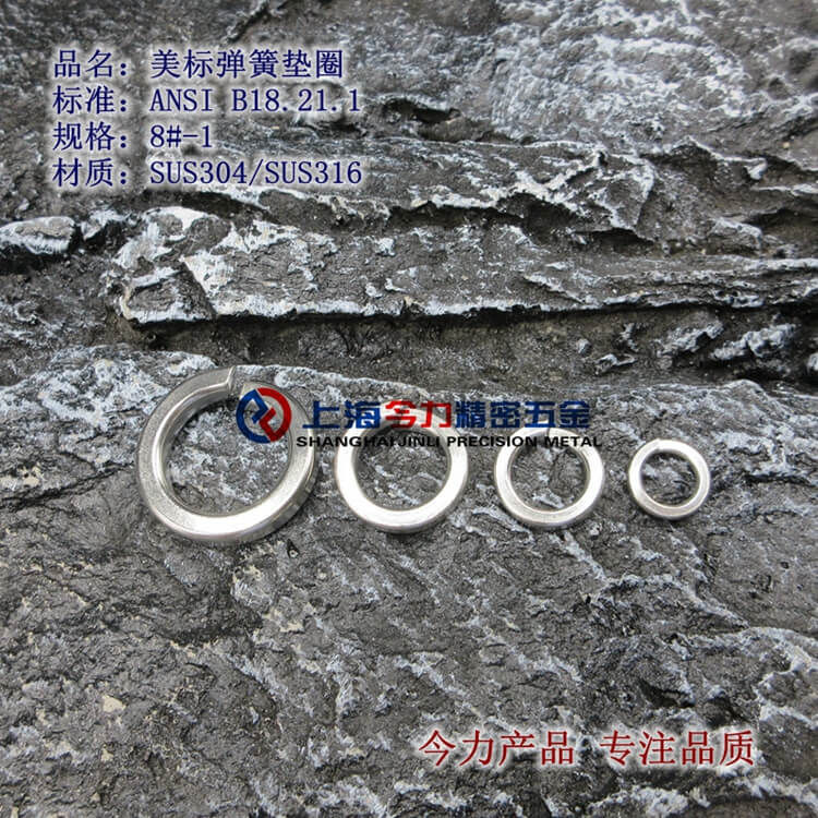 GB93ɵȦֵ
