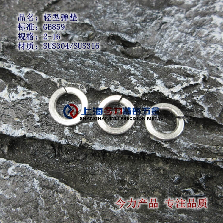 GB859͵桢͵