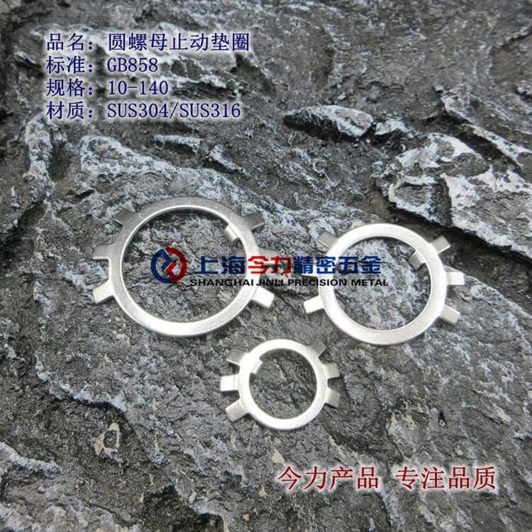 GB858ԲĸֹȦԲĸֹȦ