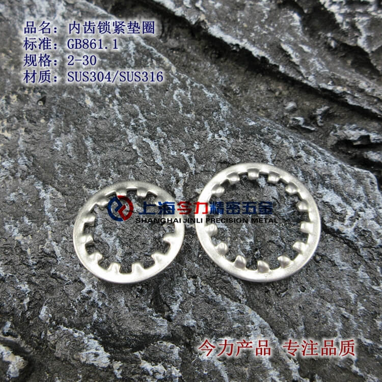 GB861.1ڳȦڳȦ