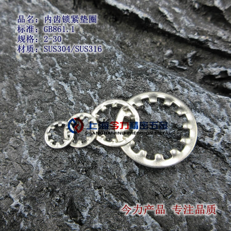 GB861.1ڳȦ