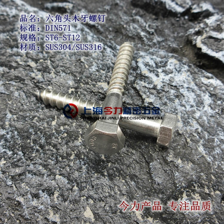 DIN571ͷľݶľݶ