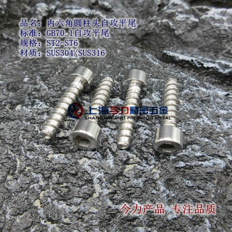 316ԲͷԹ316GB70.1Թ