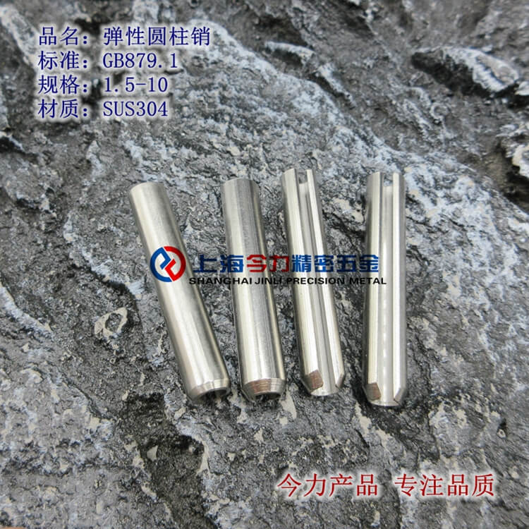 304ֵԲǣ