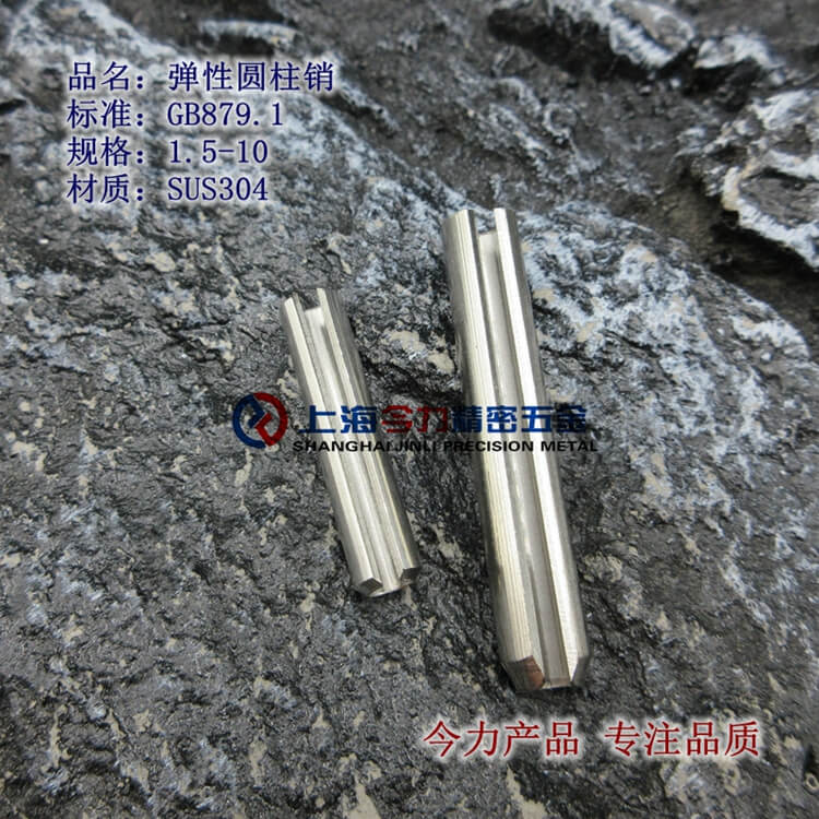 316ʵԲǱԲ