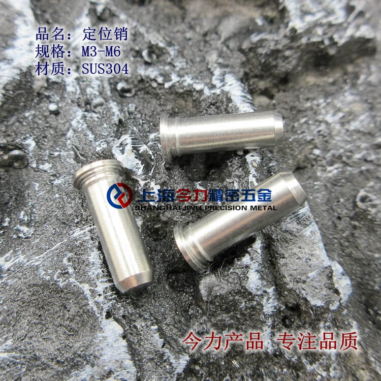 304ֶλ304λ