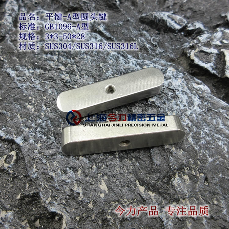 ƽǱ겻ƽ